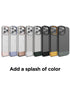 elago iPhone 13 Pro MAX Case Glide